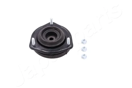 HYUNDAI Опора аморт.задн.к-кт с шпильками Accent I,II 94-05 JAPANPARTS SM0003
