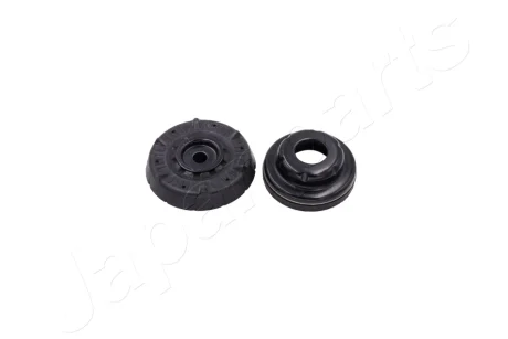 OPEL Опора аморт.передн. с подш. Astra J,Chevrolet Cruze 09- JAPANPARTS SM0006