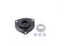 NISSAN Опора аморт.с подшипн.и креплением передн. Primera,Almera,Maxima QX,X-Trail 00- JAPANPARTS SM0007 (фото 1)