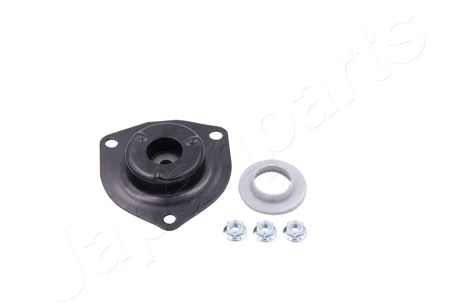 NISSAN Опора аморт.с подшипн.и креплением передн. Primera,Almera,Maxima QX,X-Trail 00- JAPANPARTS SM0007