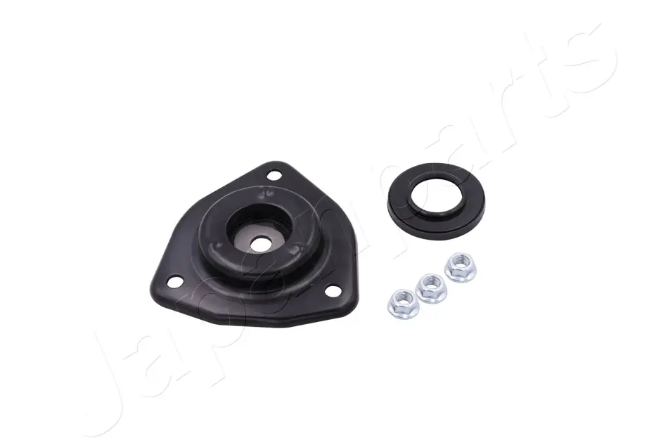 NISSAN Подушка аморт.(с подшипн.) Almera 95-,Sunny 91- JAPANPARTS SM0009 (фото 1)