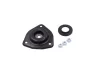 NISSAN Подушка аморт.(с подшипн.) Almera 95-,Sunny 91- JAPANPARTS SM0009 (фото 1)