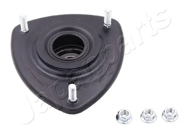 Japan Parts Верхня опора, стійка амортизатора JAPANPARTS SM0012 (фото 1)