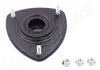 Japan Parts Верхня опора, стійка амортизатора JAPANPARTS SM0012 (фото 1)