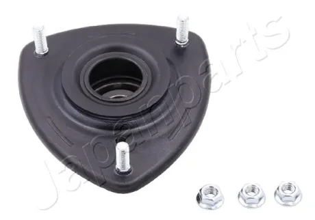 Japan Parts Верхня опора, стійка амортизатора JAPANPARTS SM0012
