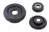 CHEVROLET Подушка аморт.(с подшипн.) Aveo 02- JAPANPARTS SM0013 (фото 1)
