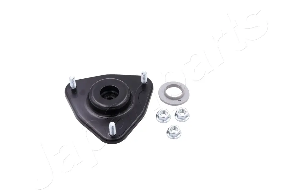 Japan Parts Верхня опора, стійка амортизатора JAPANPARTS SM0014 (фото 1)