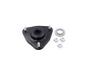 Japan Parts Верхня опора, стійка амортизатора JAPANPARTS SM0014 (фото 1)