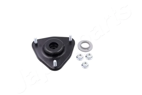 Japan Parts Верхня опора, стійка амортизатора JAPANPARTS SM0014