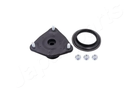 HYUNDAI Подушка аморт.передн.(с подшипн.) Elantra,i30,Kia Ceed JAPANPARTS SM0019