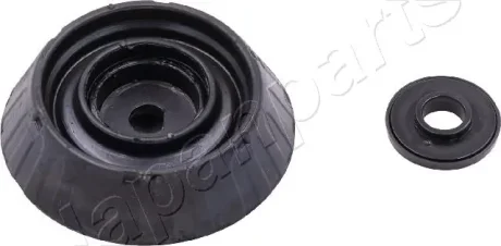 KIA Опора амортизатора перед. с подш. Picanto 04- JAPANPARTS SM0023
