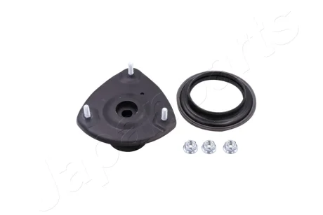 HYUNDA Опора амортизатора передн.с подшипн.Accent III,Kia Rio II 1.4/1.6,1.5CRDI 05- JAPANPARTS SM0024