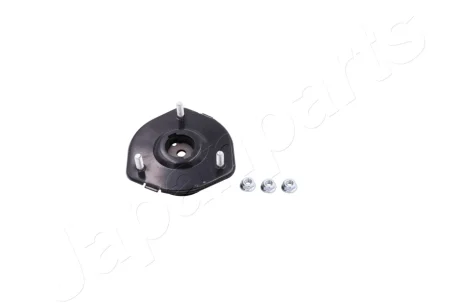 MAZDA Подушка аморт.передн.6 02- JAPANPARTS SM0026