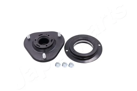 TOYOTA Опора передн.амортизатора с валовым подшипником RAV 4 III, IV JAPANPARTS SM0028