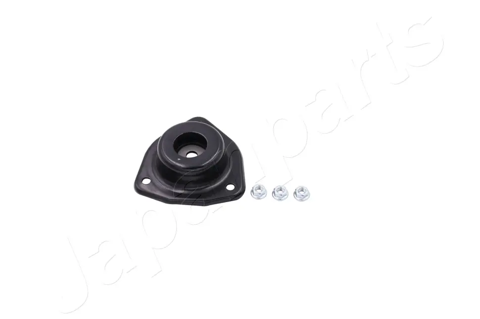 NISSAN Подушка заднего амортизатора SUNNY N14 90-95 JAPANPARTS SM0029 (фото 1)