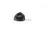 NISSAN Подушка заднего амортизатора SUNNY N14 90-95 JAPANPARTS SM0029 (фото 1)