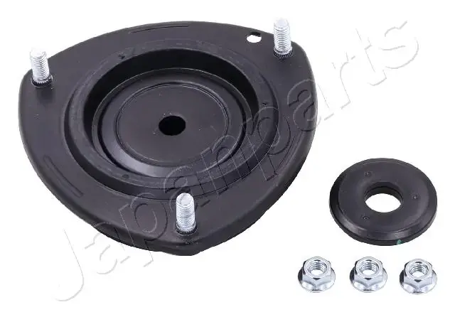 SUZUKI Опора передн.амортизатора с подшипником Liana 02- JAPANPARTS SM0030 (фото 1)