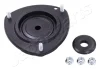 SUZUKI Опора передн.амортизатора с подшипником Liana 02- JAPANPARTS SM0030 (фото 1)