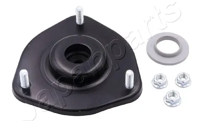 Japan Parts Верхня опора, стійка амортизатора JAPANPARTS SM0032 (фото 1)