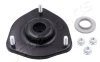Japan Parts Верхня опора, стійка амортизатора JAPANPARTS SM0032 (фото 1)