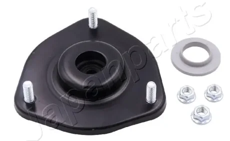 Japan Parts Верхня опора, стійка амортизатора JAPANPARTS SM0032