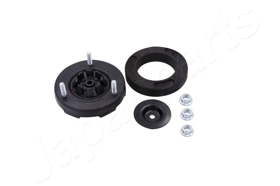 HYUNDAI Опора аморт.с подшипн.,креплением передн.Grandeur,Sonata NF V 05- JAPANPARTS SM0033 (фото 1)