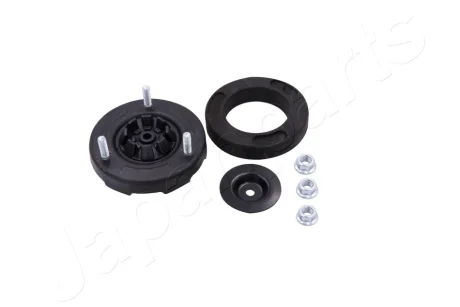 HYUNDAI Опора аморт.с подшипн.,креплением передн.Grandeur,Sonata NF V 05- JAPANPARTS SM0033