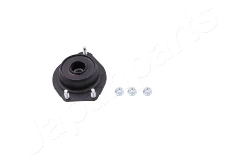 KIA Подушка аморт.с креплением передн.прав.Rio 02- JAPANPARTS SM0034