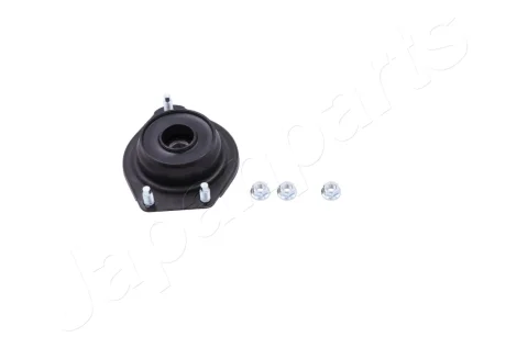 KIA Подушка аморт.с креплением передн.лев.Rio 02- JAPANPARTS SM0035