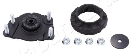 JEEP Опора аморт.передн. прав. Cherokee 01- JAPANPARTS SM0037