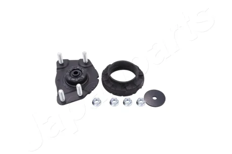 JEEP Опора аморт.передн. лев. Cherokee 01- JAPANPARTS SM0038