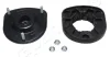 SUBARU Р/к опора стойки амортизатора Forester 02- JAPANPARTS SM0039 (фото 1)