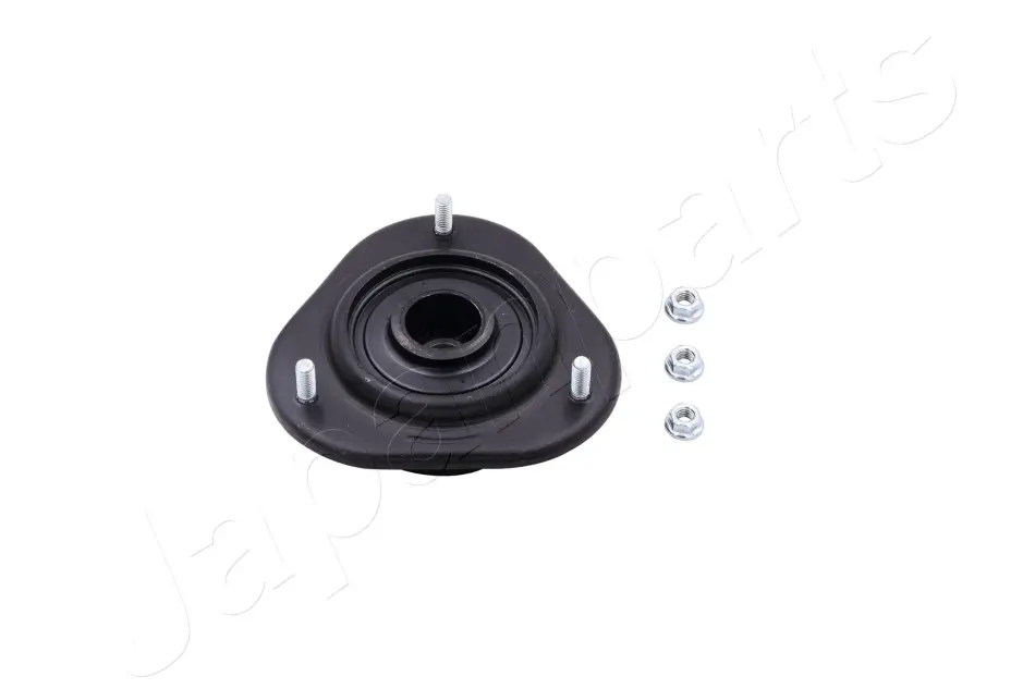 TOYOTA Опора переднего амортизатора с креплением Corolla 92- JAPANPARTS SM0052 (фото 1)