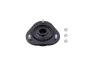 TOYOTA Опора переднего амортизатора с креплением Corolla 92- JAPANPARTS SM0052 (фото 1)