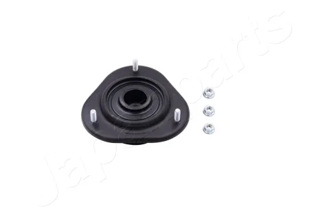 TOYOTA Опора переднего амортизатора с креплением Corolla 92- JAPANPARTS SM0052