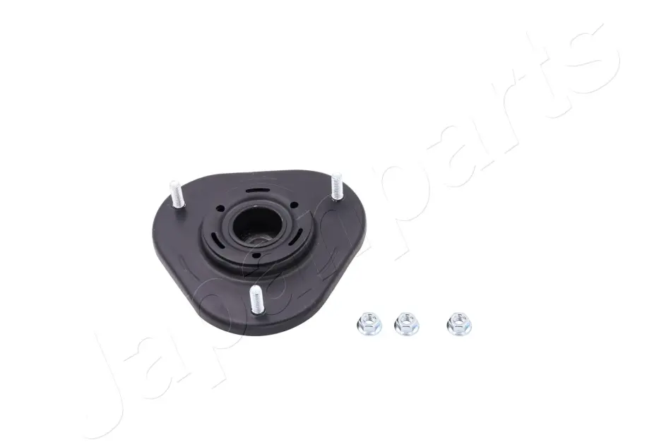Japan Parts Верхня опора, стійка амортизатора JAPANPARTS SM0059 (фото 1)