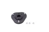 Japan Parts Верхня опора, стійка амортизатора JAPANPARTS SM0059 (фото 1)