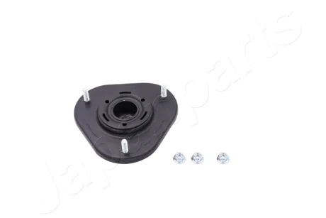 Japan Parts Верхня опора, стійка амортизатора JAPANPARTS SM0059