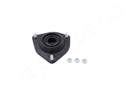 Автозапчасть JAPANPARTS SM0060