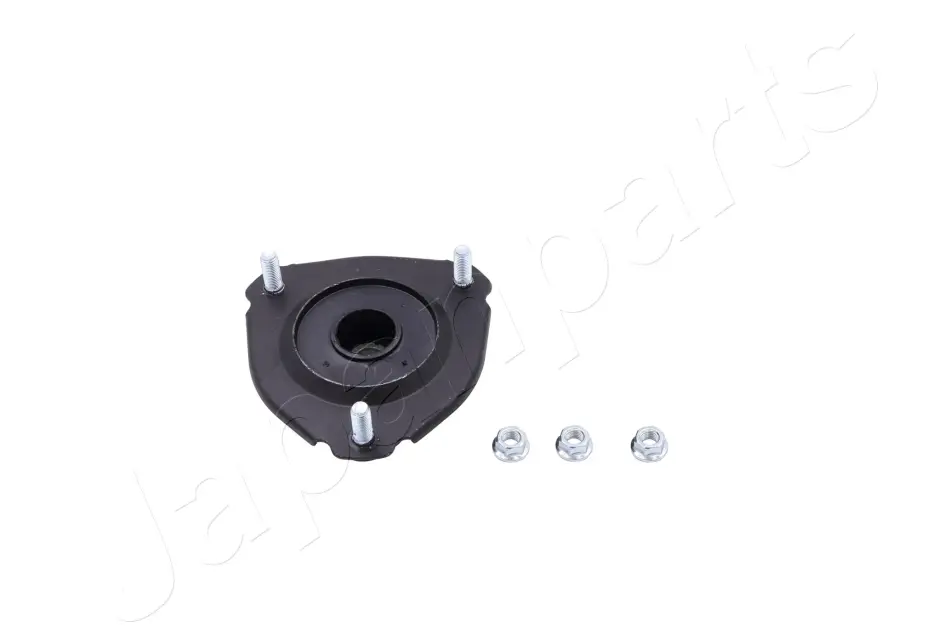 Автозапчасть JAPANPARTS SM0061 (фото 1)