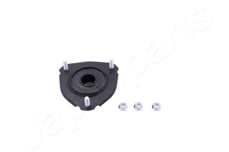 Автозапчасть JAPANPARTS SM0061