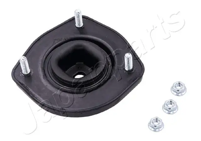 Автозапчасть JAPANPARTS SM0067 (фото 1)