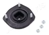 Автозапчасть JAPANPARTS SM0067 (фото 1)