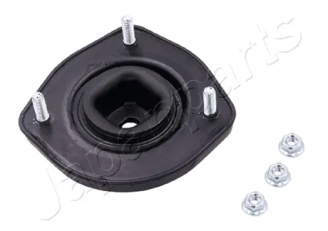Автозапчасть JAPANPARTS SM0067