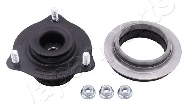 HONDA Подушка аморт.передн.(с подшипн.) Civic 06- JAPANPARTS SM0070 (фото 1)