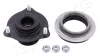 HONDA Подушка аморт.передн.(с подшипн.) Civic 06- JAPANPARTS SM0070 (фото 1)