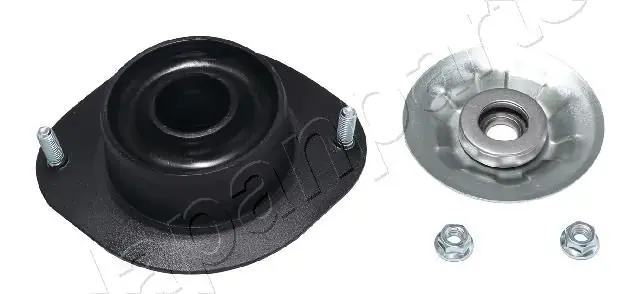 OPEL Подушка амортизатора передн.с подшипн. Astra F 91- JAPANPARTS SM0071 (фото 1)