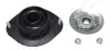 OPEL Подушка амортизатора передн.с подшипн. Astra F 91- JAPANPARTS SM0071 (фото 1)