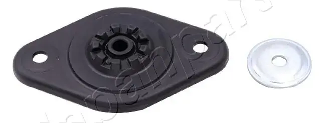 HYUNDAI Подушка аморт.задн.Accent III,Rio II 05- JAPANPARTS SM0074 (фото 1)