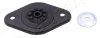 HYUNDAI Подушка аморт.задн.Accent III,Rio II 05- JAPANPARTS SM0074 (фото 1)
